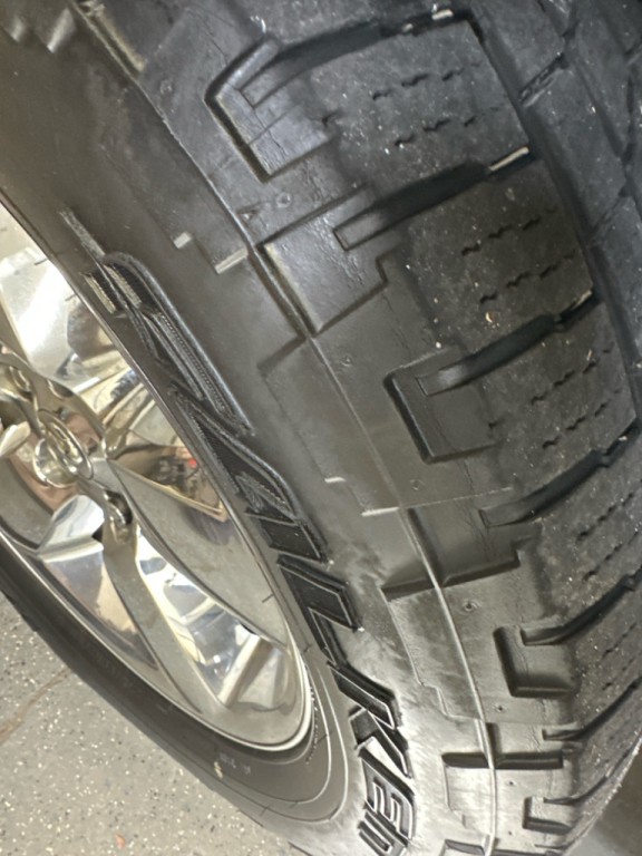 2013 RAM 1500 Image 31