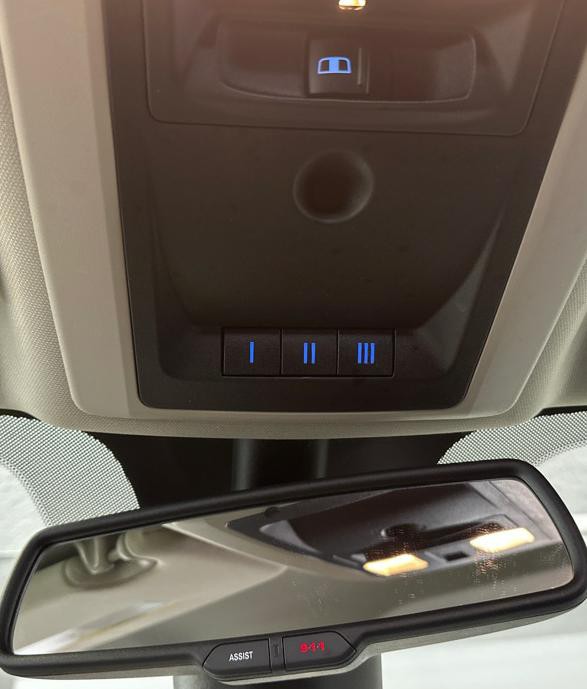 2013 RAM 1500 Image 27