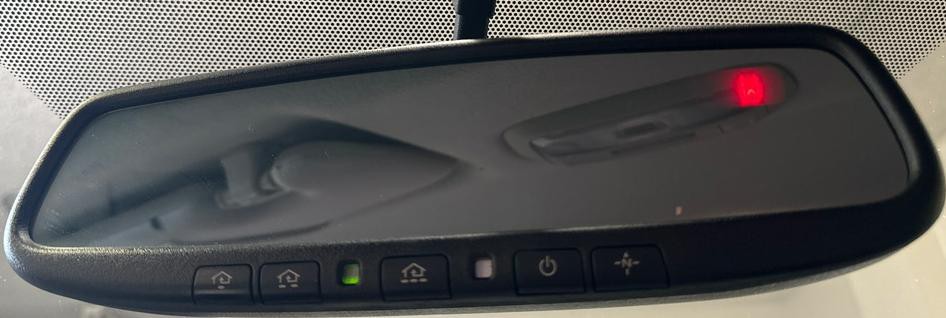 2016 Subaru Crosstrek Image 30