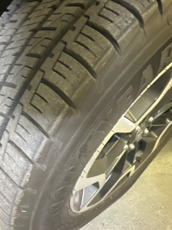 2016 Subaru Crosstrek Image 32