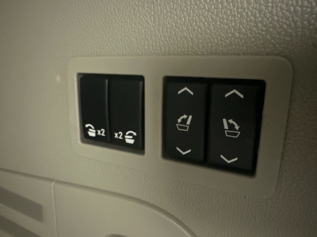 2017 GMC Yukon Image 18