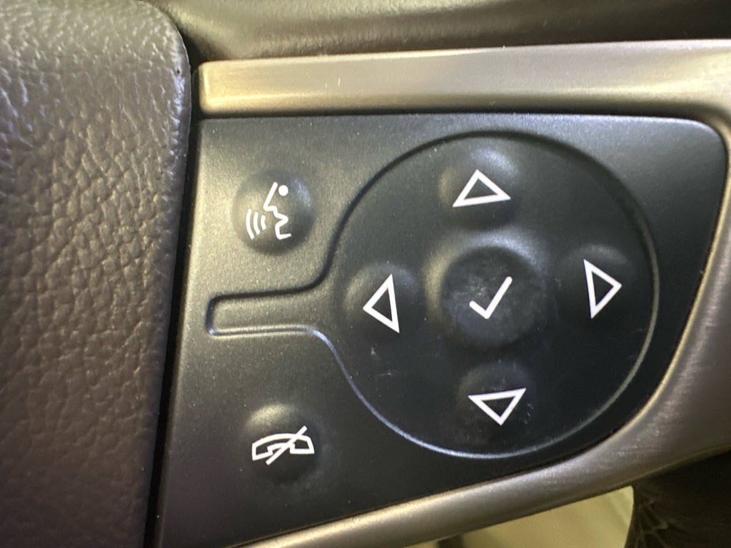 2017 GMC Yukon Image 30