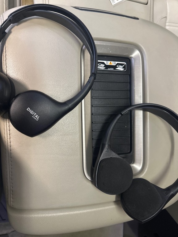 2017 GMC Yukon Image 35