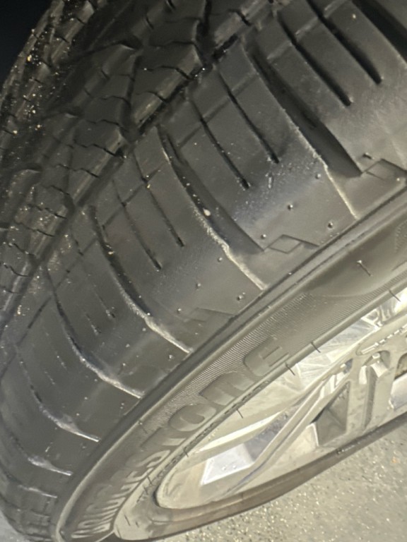 2017 GMC Yukon Image 39