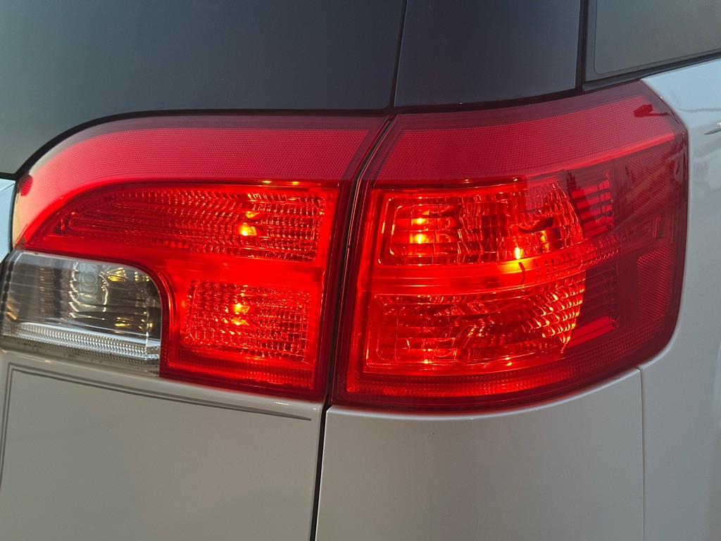 2013 GMC Terrain Image 7