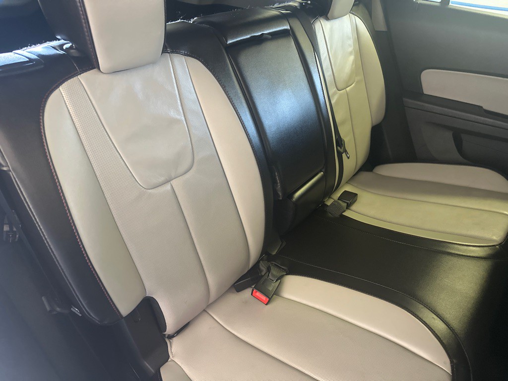 2013 GMC Terrain Image 15