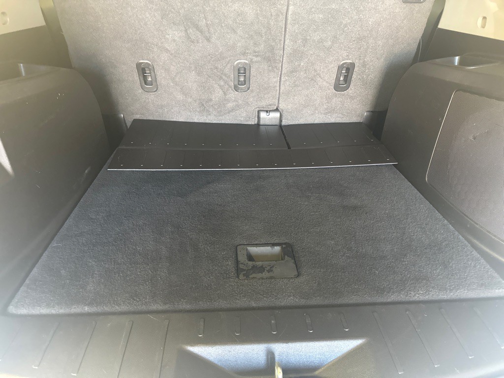 2013 GMC Terrain Image 17