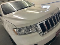 Image for 2012 Jeep Grand Cherokee Limited ID: 7319360