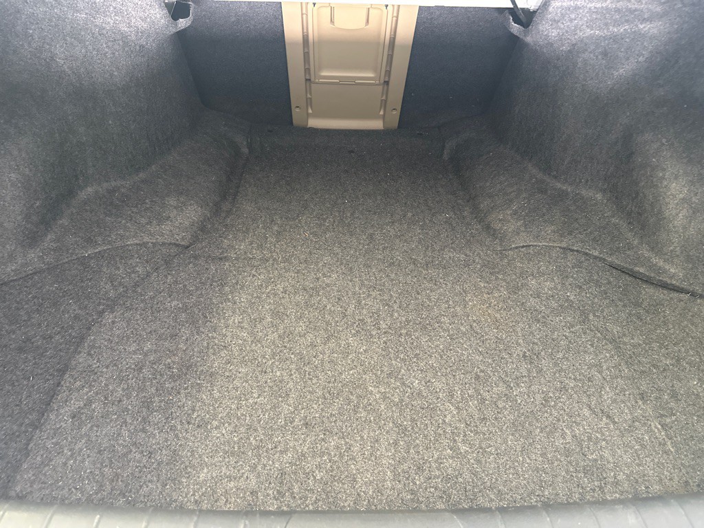 2011 Honda Accord Image 16