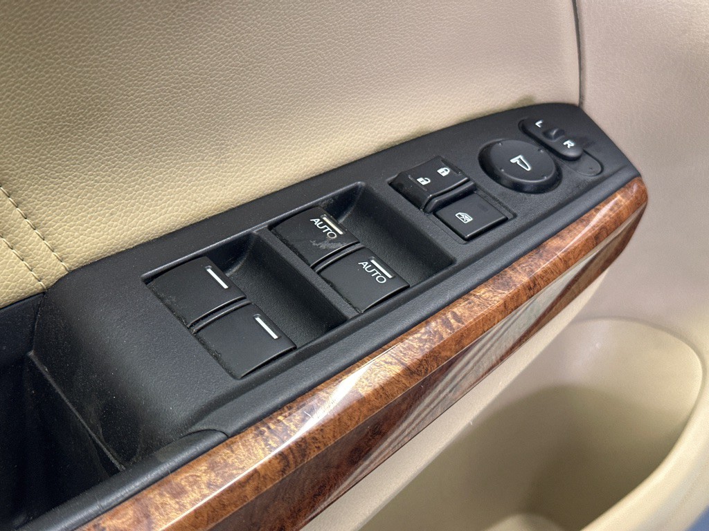 2011 Honda Accord Image 19