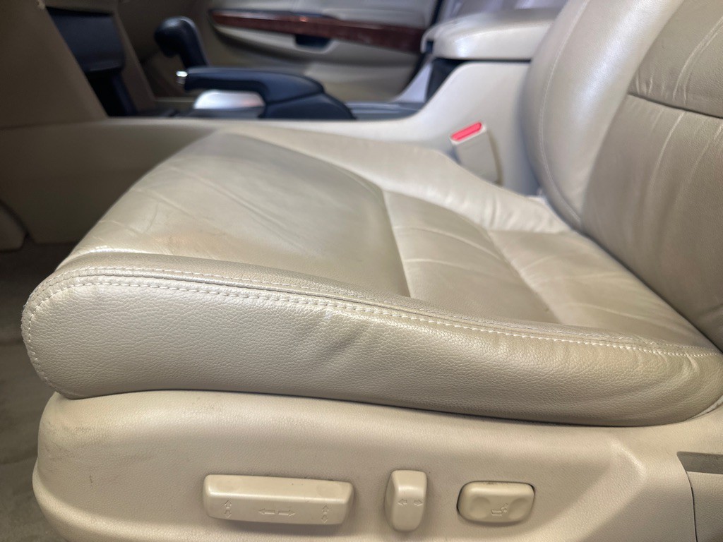 2011 Honda Accord Image 20