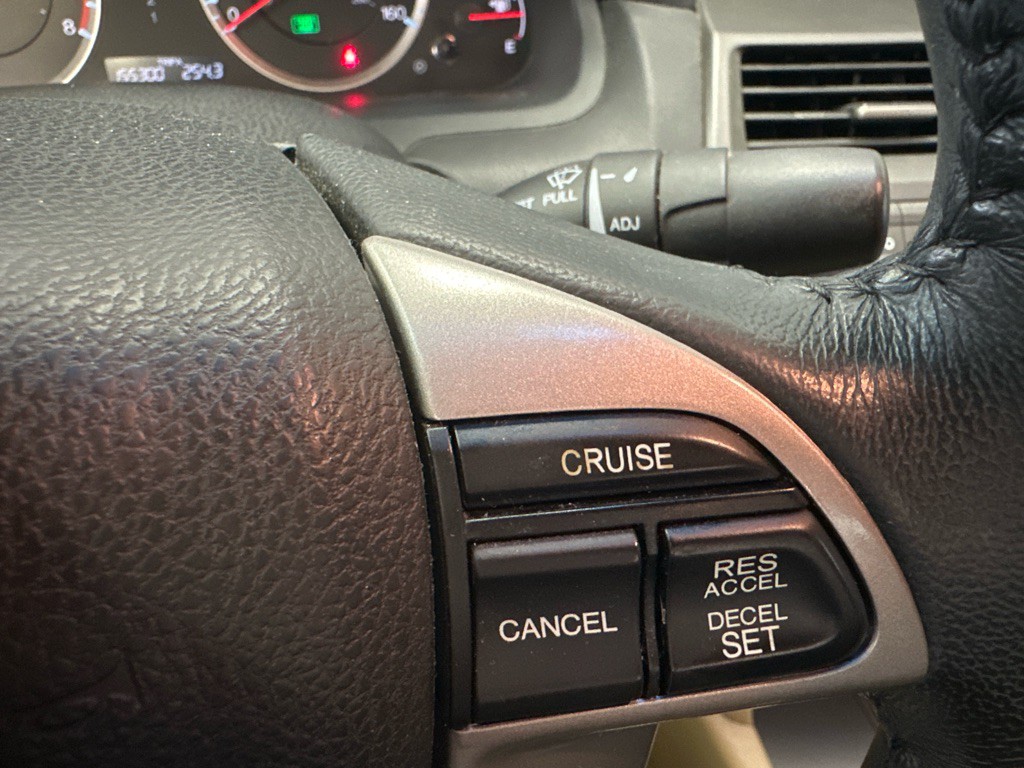 2011 Honda Accord Image 23