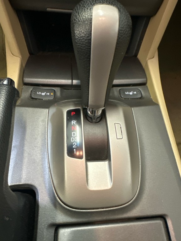 2011 Honda Accord Image 25