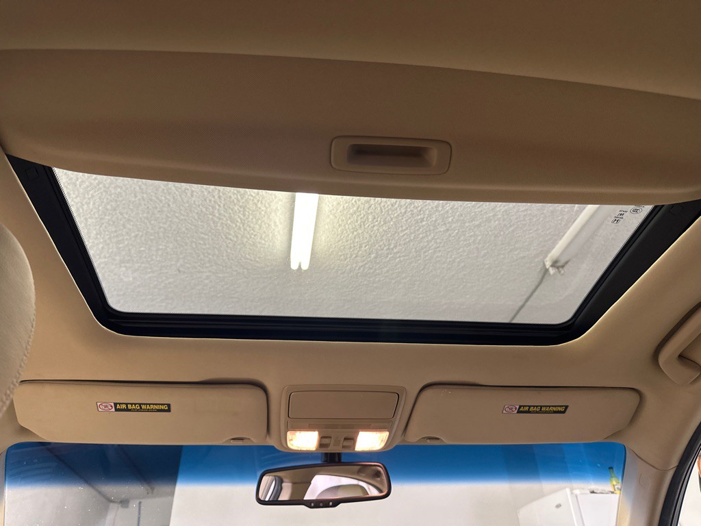 2011 Honda Accord Image 26