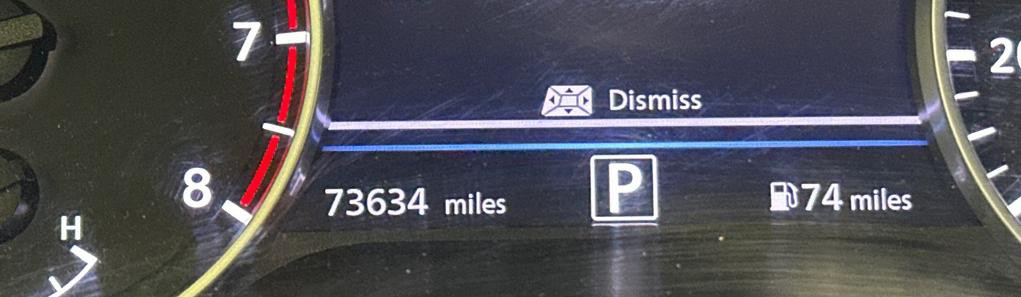 2022 Nissan Sentra Image 10