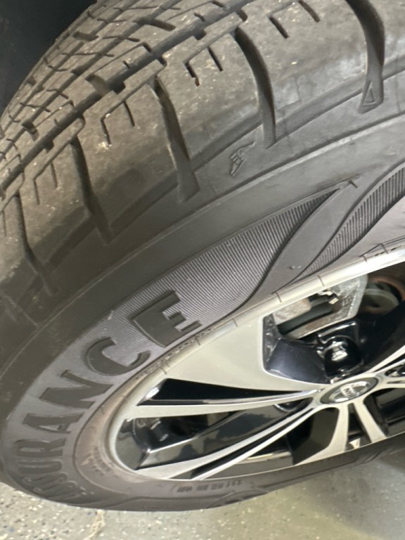 2022 Nissan Sentra Image 14