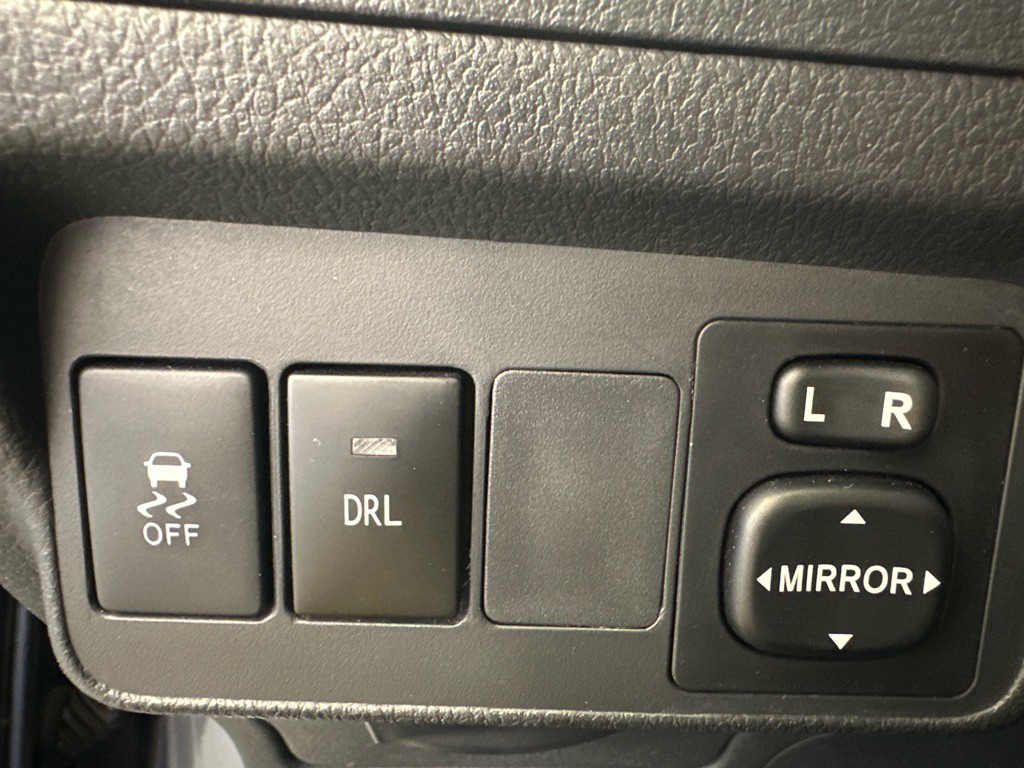 2012 Toyota Corolla Image 15