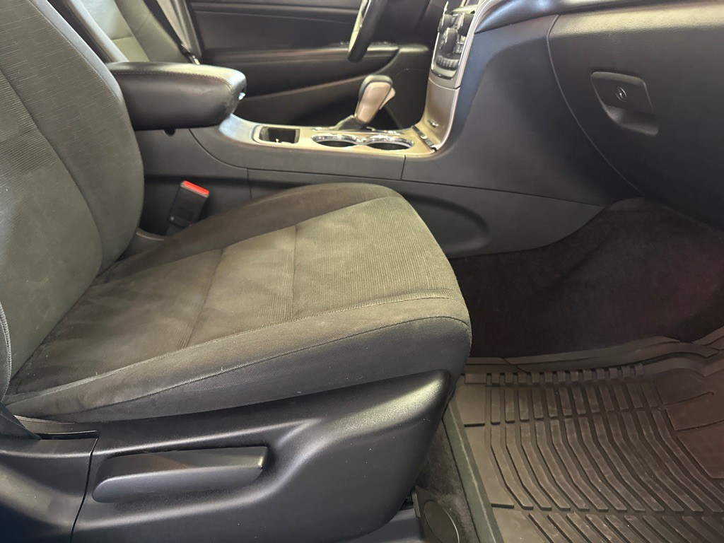 2017 Jeep Grand Cherokee Image 15
