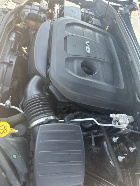2017 Jeep Grand Cherokee Image 34