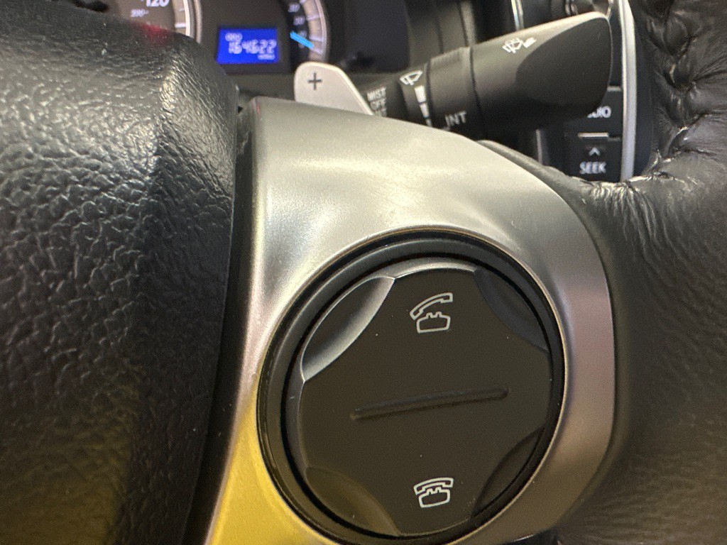 2013 Toyota Camry Image 21