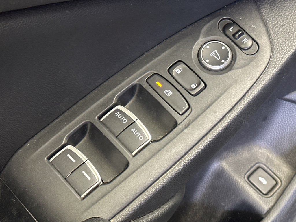 2021 Honda Accord Image 24