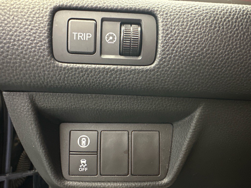2021 Honda Accord Image 25