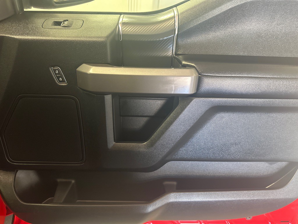 2020 Ford F-150 Image 13