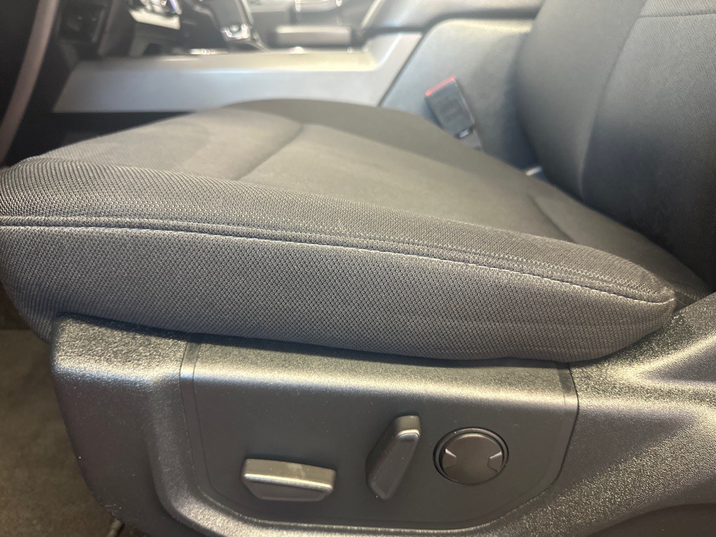 2020 Ford F-150 Image 26