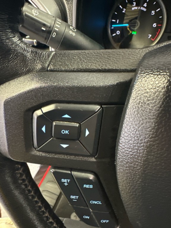 2020 Ford F-150 Image 27
