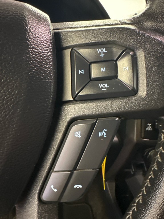 2020 Ford F-150 Image 29