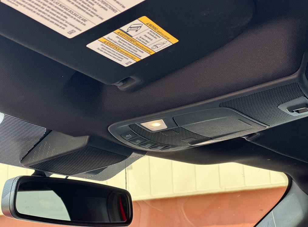 2020 Ford F-150 Image 33