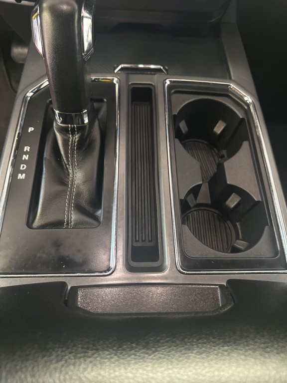 2020 Ford F-150 Image 34