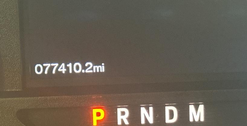 2020 Ford F-150 Image 40