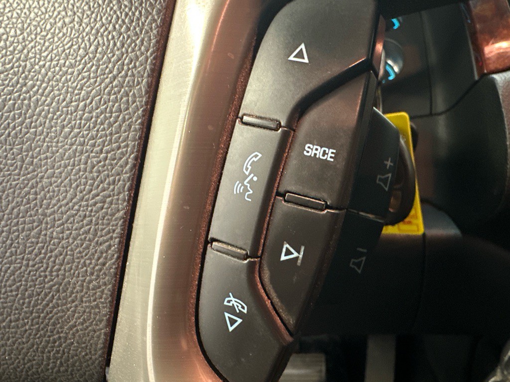 2011 GMC Sierra Image 15