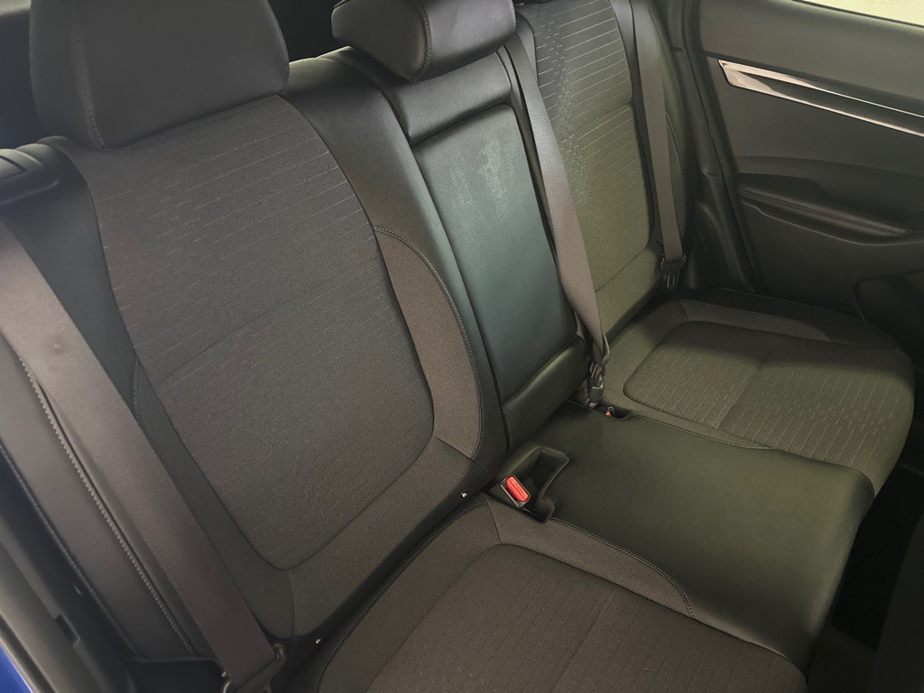 2023 Kia Seltos Image 13