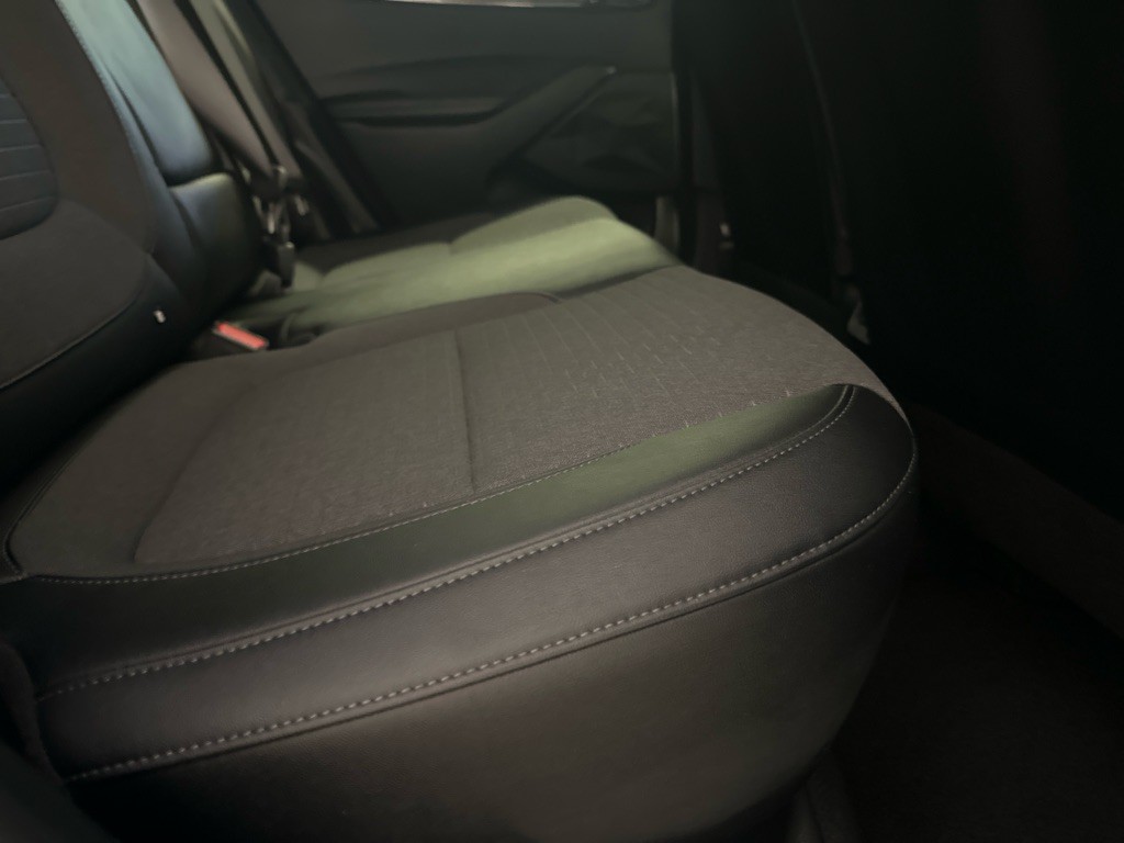 2023 Kia Seltos Image 14