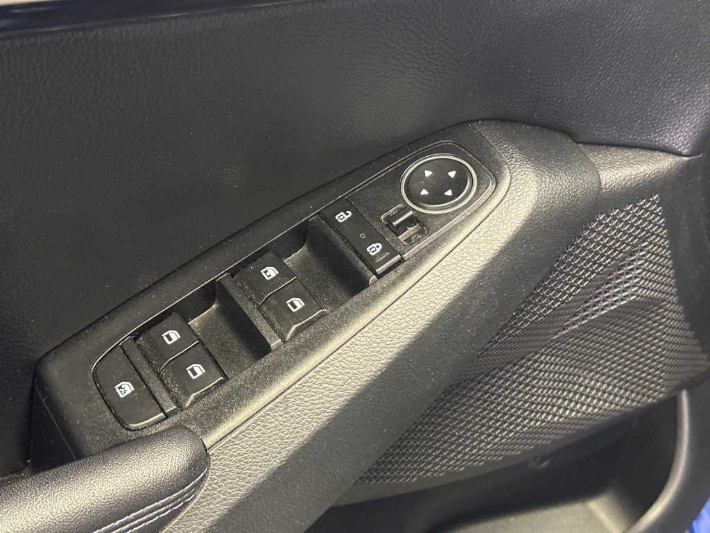 2023 Kia Seltos Image 20
