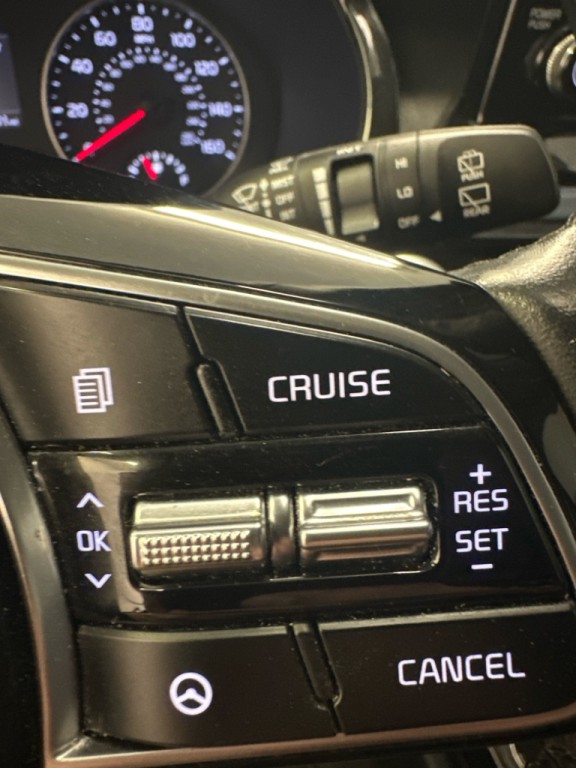 2023 Kia Seltos Image 24