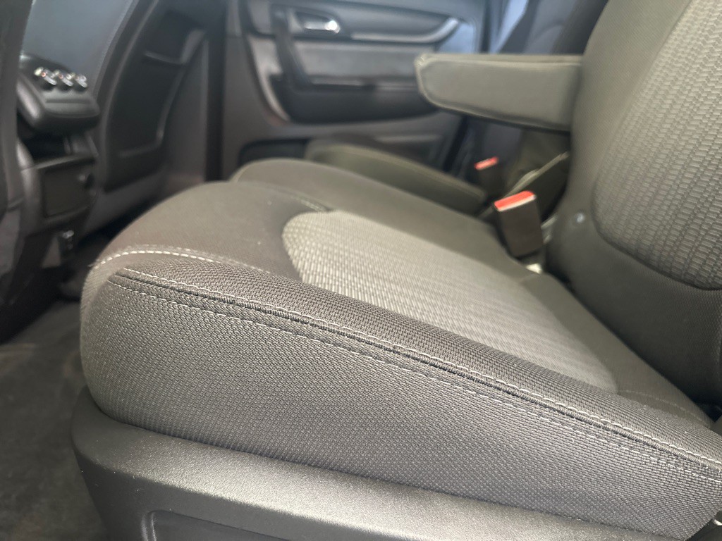 2014 Chevrolet Traverse Image 14