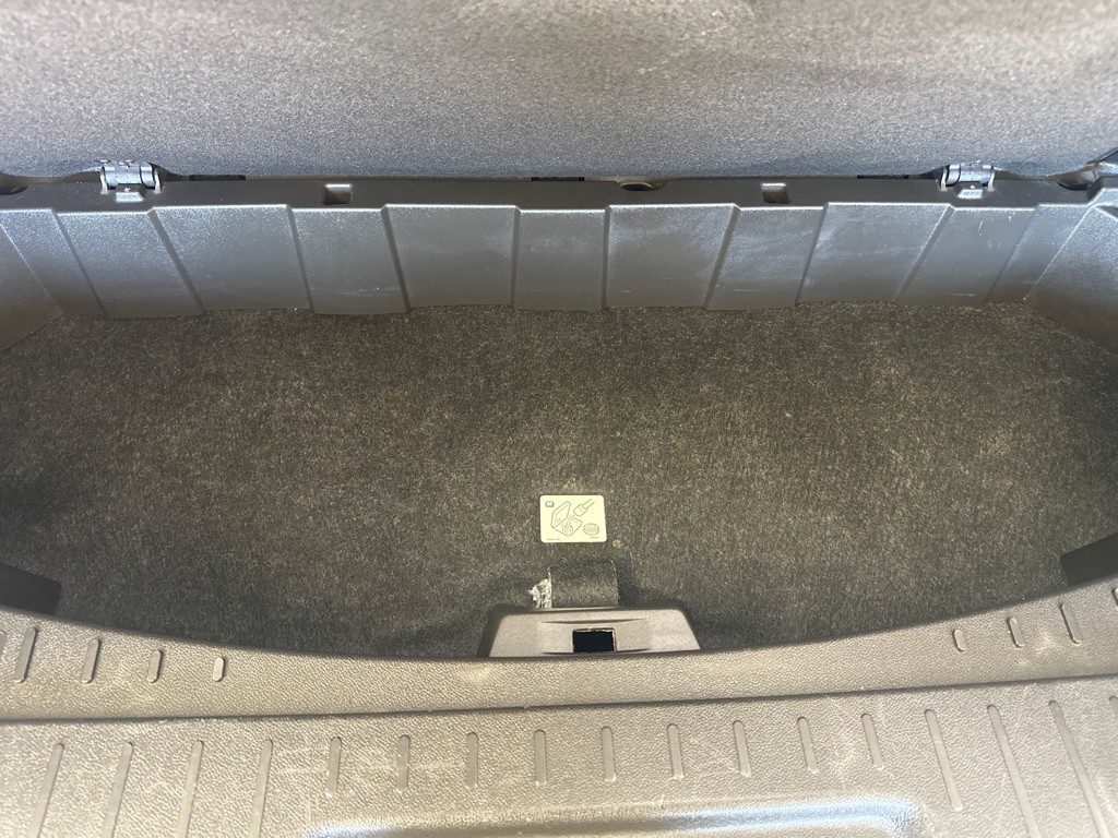 2014 Chevrolet Traverse Image 18
