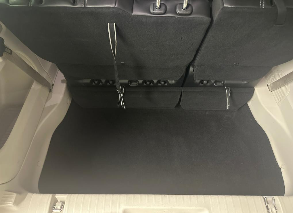 2023 Chrysler Pacifica Image 17