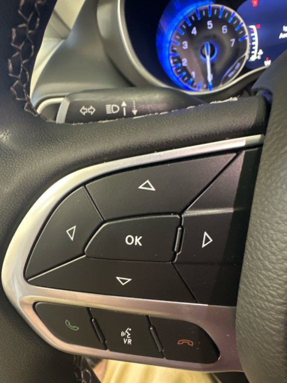 2023 Chrysler Pacifica Image 24