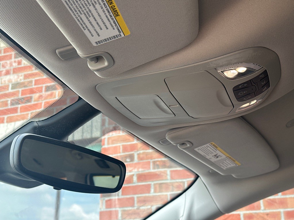 2023 Chrysler Pacifica Image 29