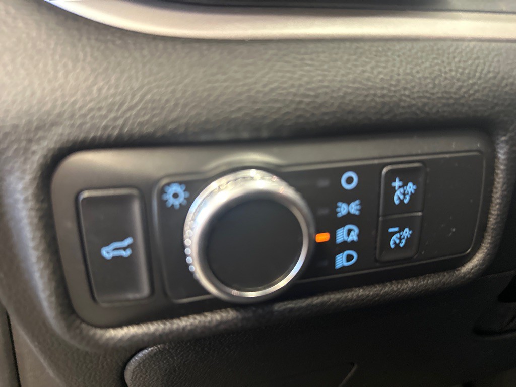 2022 Ford Explorer Image 23