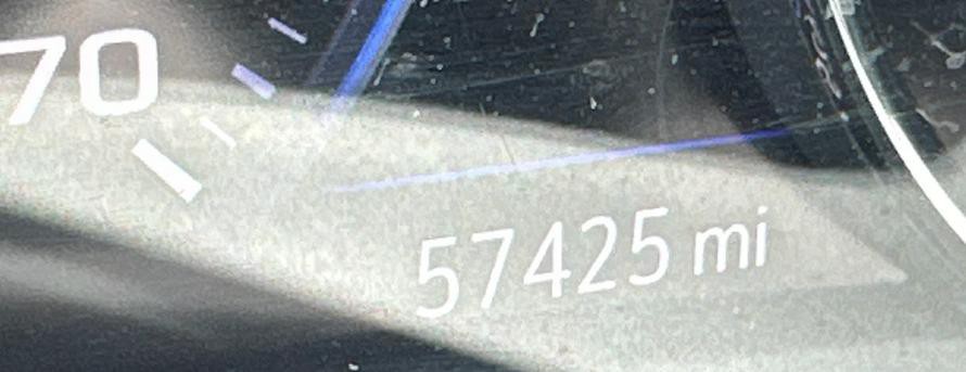 2024 Chevrolet Malibu Image 36
