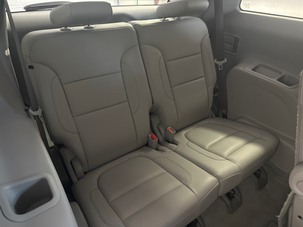 2017 GMC Acadia Image 20