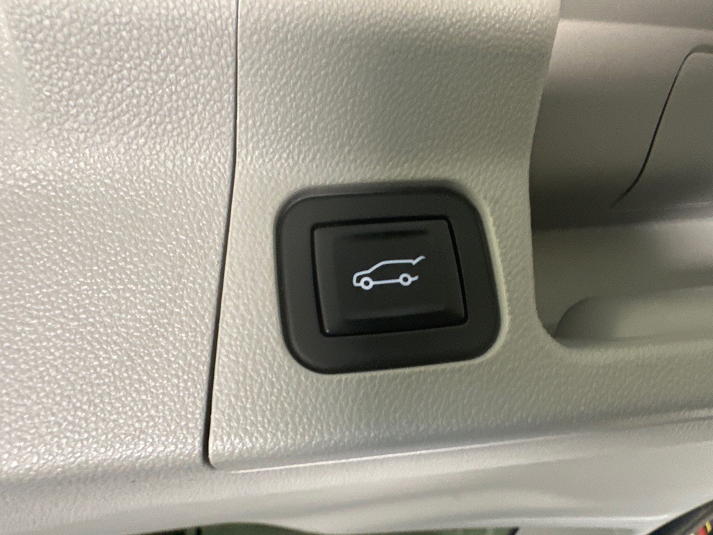 2017 GMC Acadia Image 22