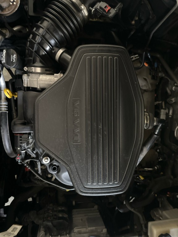 2017 GMC Acadia Image 40