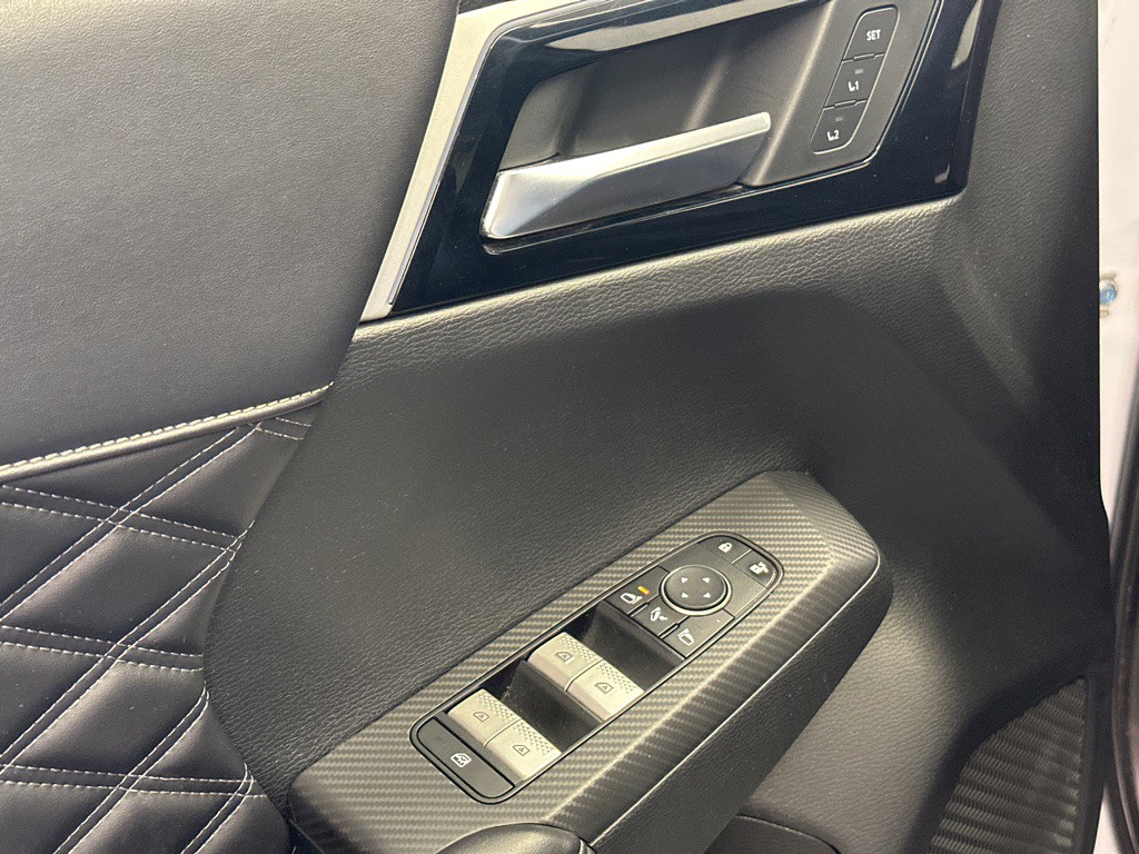 2022 Mitsubishi Outlander Image 15