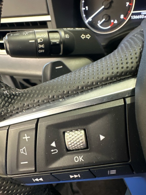 2022 Mitsubishi Outlander Image 18